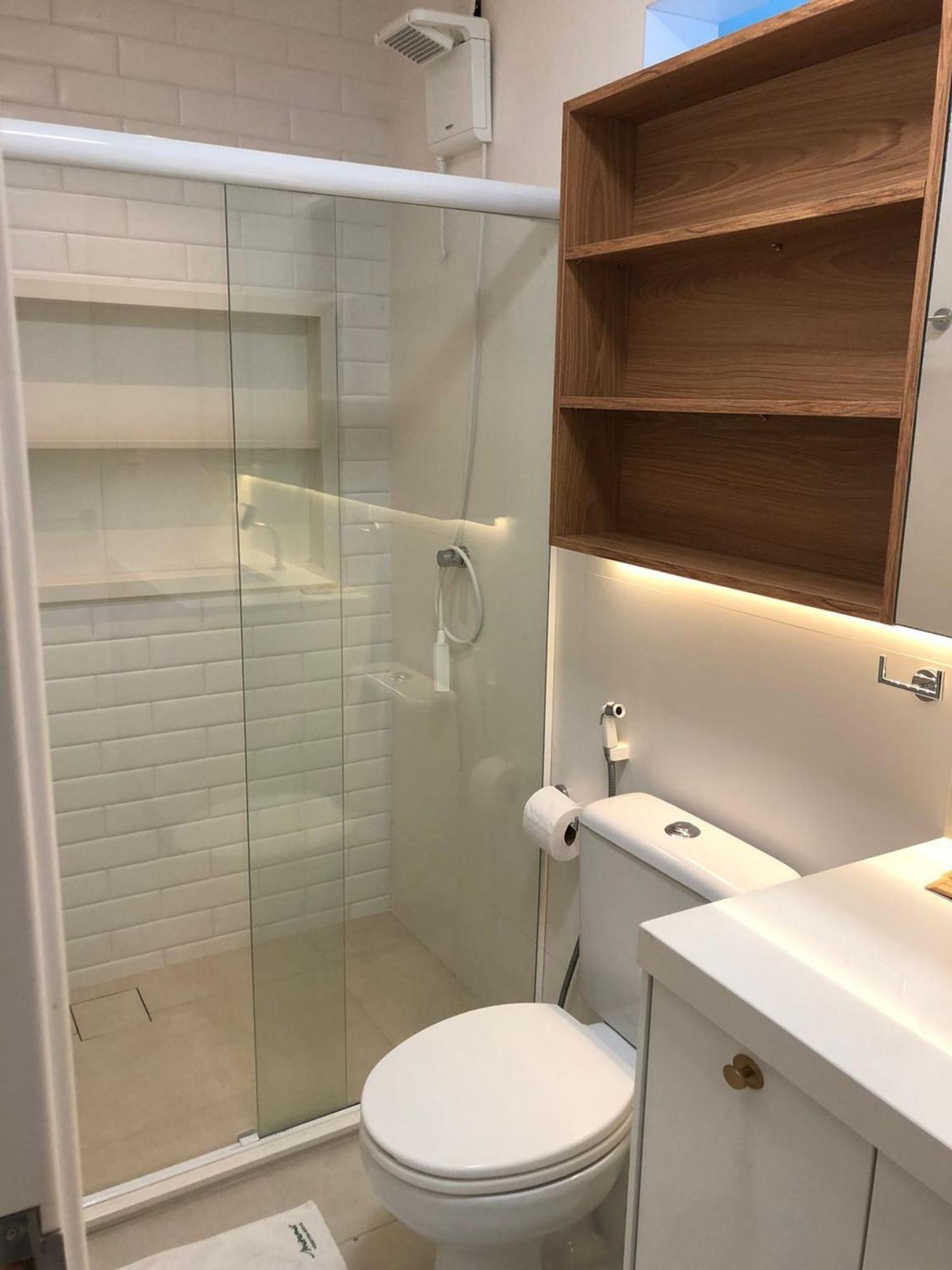 Apartamento Incrivel No Tambau Flex Joao Pessoa Bagian luar foto