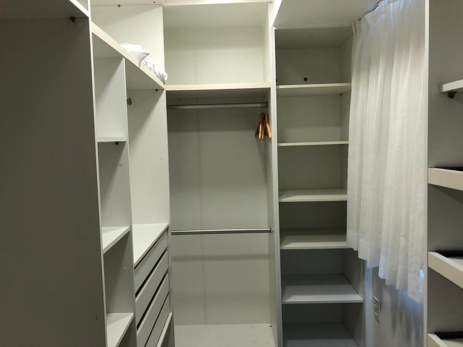 Apartamento Incrivel No Tambau Flex Joao Pessoa Bagian luar foto
